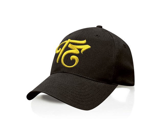 Lippalakki - Matador