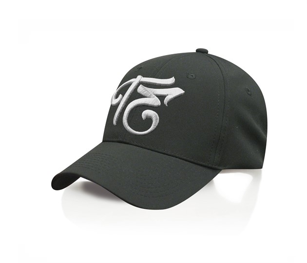 Lippalakki - Softshell