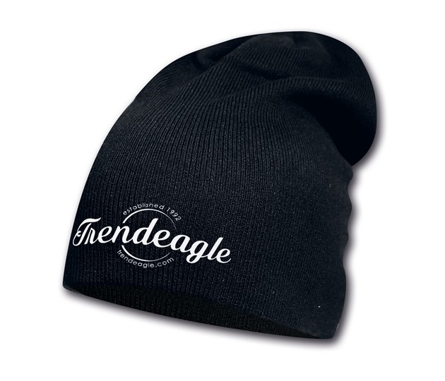 Pipo - Långa björn