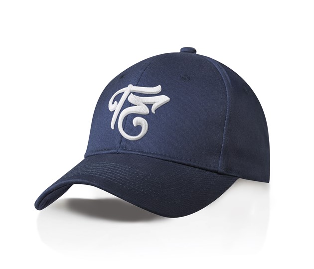 ALE Lippalakki - Flex