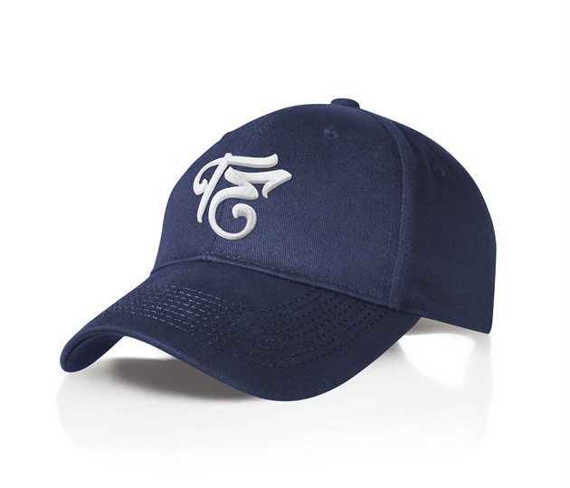 Lippalakki - Stretch