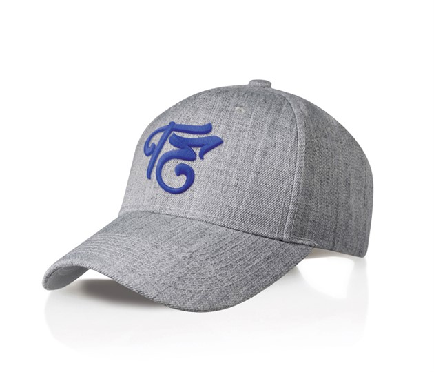 Lippalakki - Exclusive