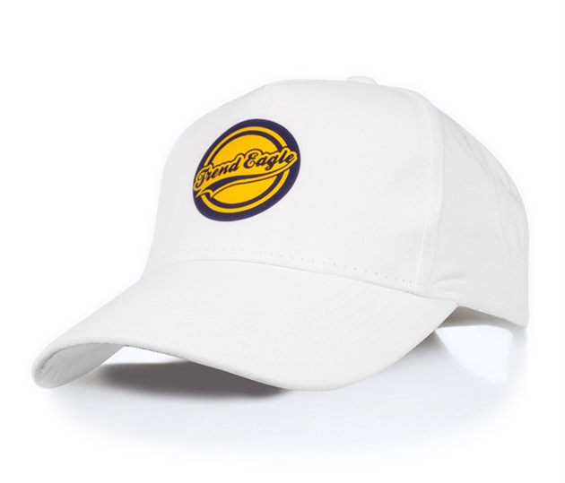 Lippalakki - Printcap 2.0