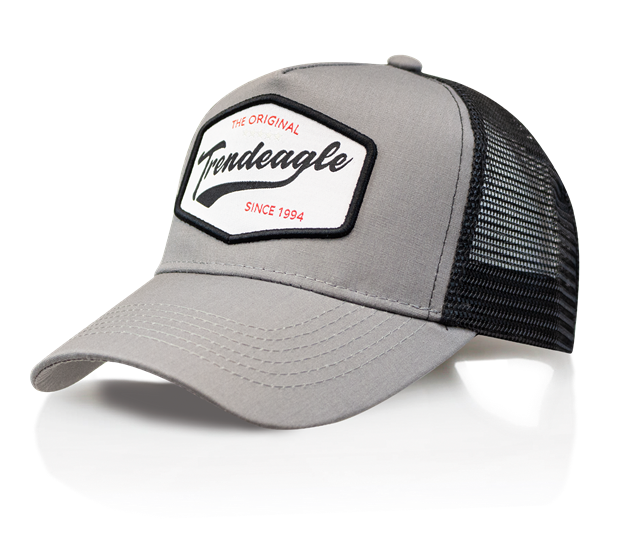 Lippalakki - Chippen