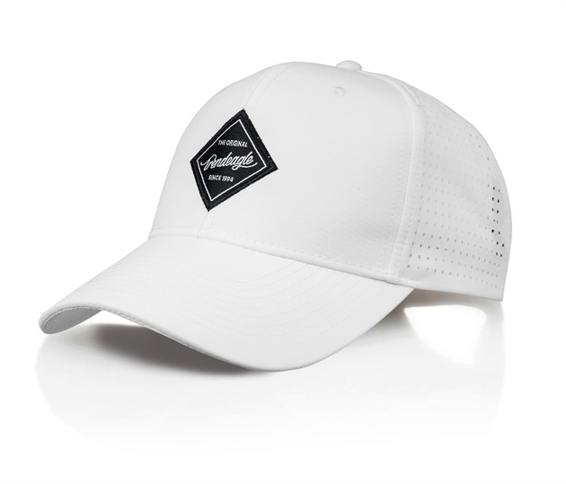 Lippalakki - Lazarus