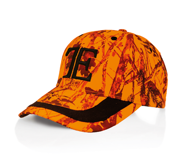 Lippalakki - Kaliber