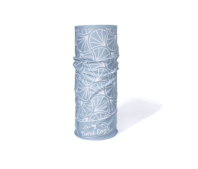 Multiheadwear - Sublimaatio